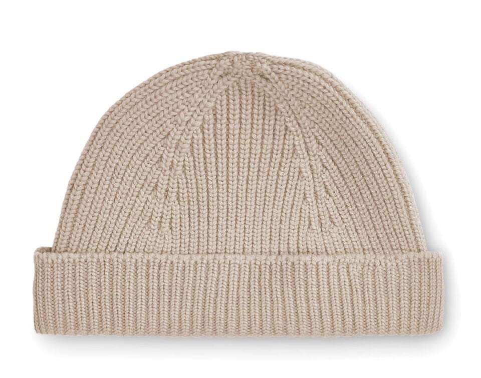 80165A87972 - BMW BERE ŞAPKA | BEJ - BMW Group