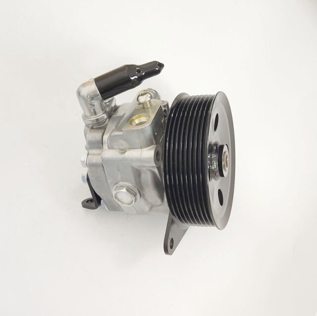 LR009774 - DİREKSİYON POMPA (2.7/NWD3) - Land Rover