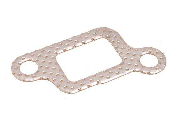 ERC3606 - EGZOZ MANİFOLD CONTASI V8 (CLASSİC) - Land Rover