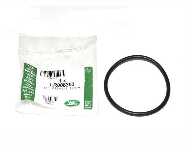 LR008353 - GAZ KELEBEK ÖN CONTASI (2.7/3.0/RRS/DİSC.S3-4) - Land Rover