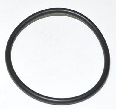 LR008353 - GAZ KELEBEK ÖN CONTASI (2.7/3.0/RRS/DİSC.S3-4) - Land Rover