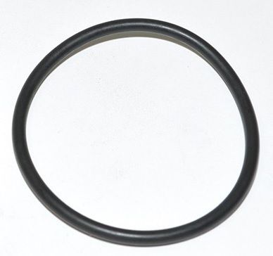 LR008353 - GAZ KELEBEK ÖN CONTASI (2.7/3.0/RRS/DİSC.S3-4) - Land Rover