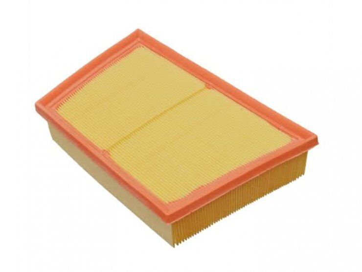 LR071942G - HAVA FİLTRESİ 2.0 (DİSCO/5/EVOQUE) - Filtron