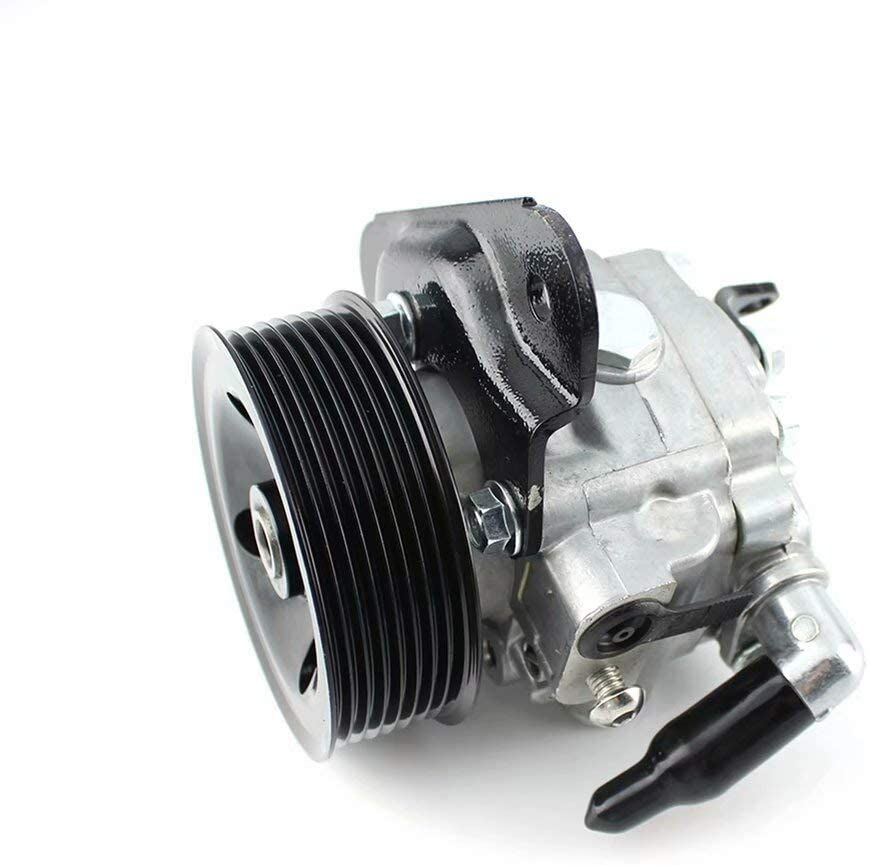 LR009775 - DİREKSİYON POMPASI (3.6/SPORT) - Land Rover