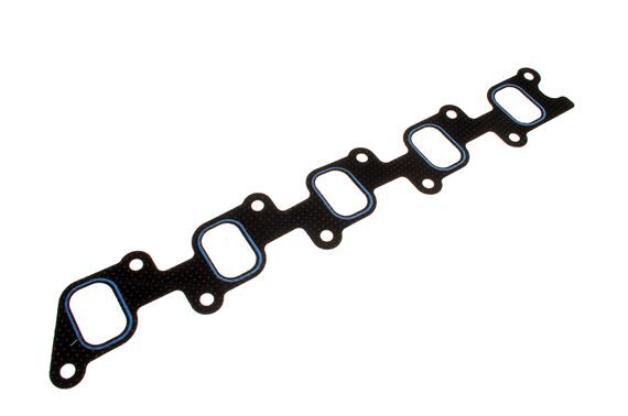 LKJ000010O - EMME MANİFOLD CONTA (TD5) - Land Rover