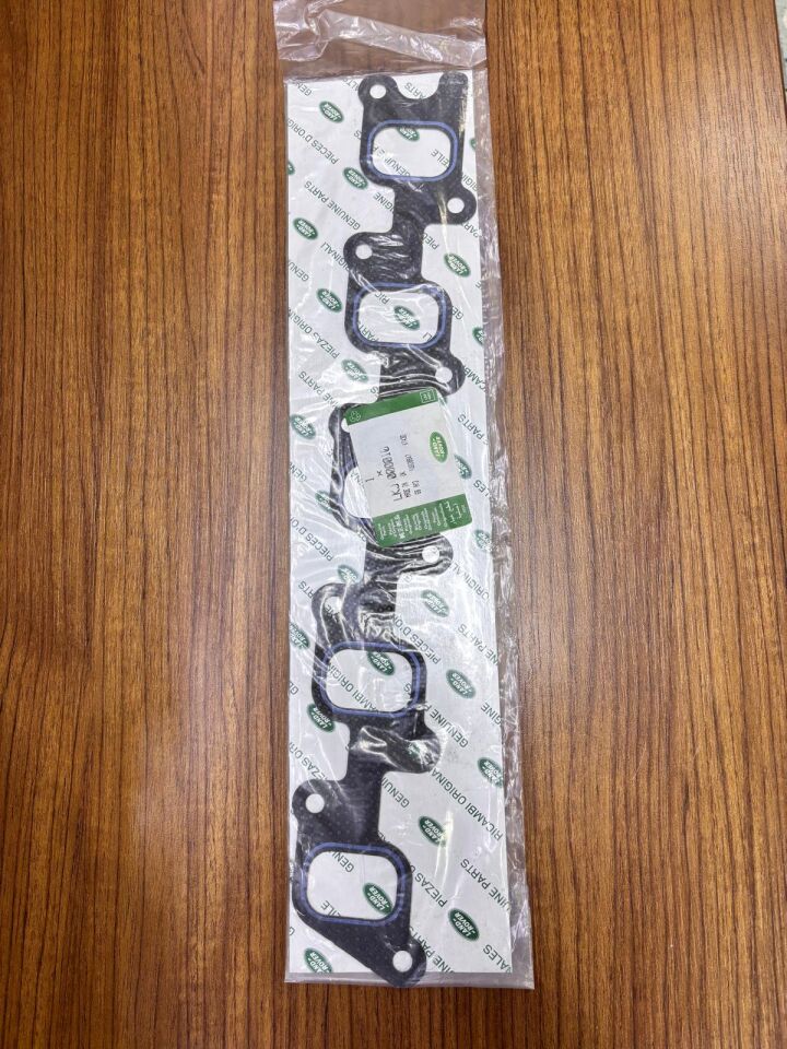 LKJ000010O - EMME MANİFOLD CONTA (TD5) - Land Rover