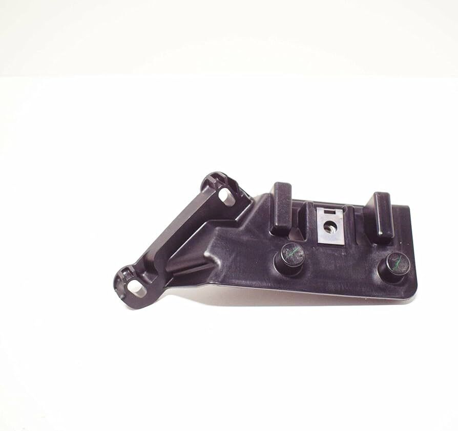 T2R22659 - FAR BRAKETi SOL (F TYPE/JAGUAR) - Jaguar