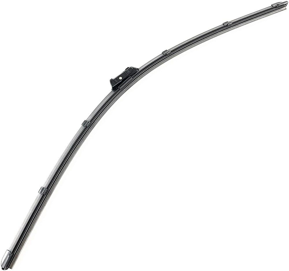 LR093424 - ÖN SİLECEK SOL (VELAR) - Land Rover