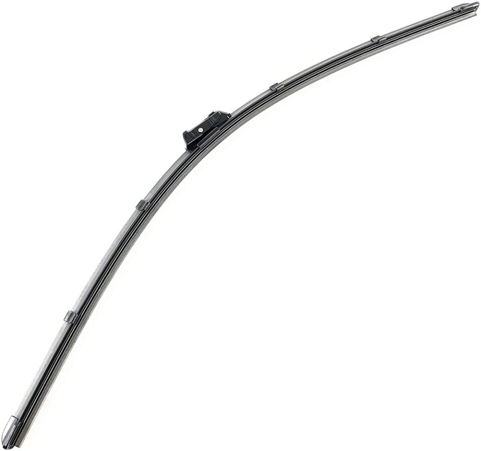 LR093424 - ÖN SİLECEK SOL (VELAR) - Land Rover