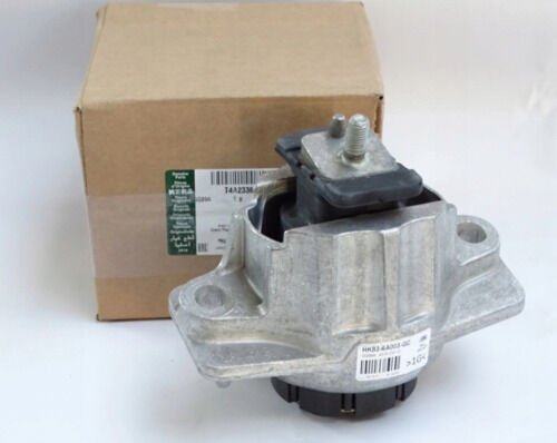 T4A2336 - MOTOR TAKOZU (F-PACE) - Jaguar