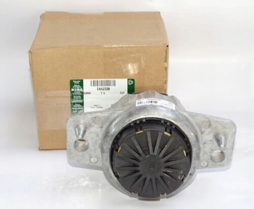 T4A2336 - MOTOR TAKOZU (F-PACE) - Jaguar