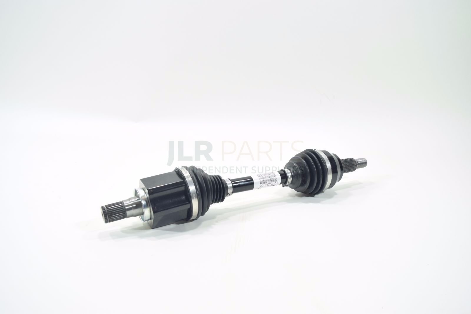 LR180070 - ÖN AKS SOL (DİSCO/SPORT/EVOQUE) - Land Rover