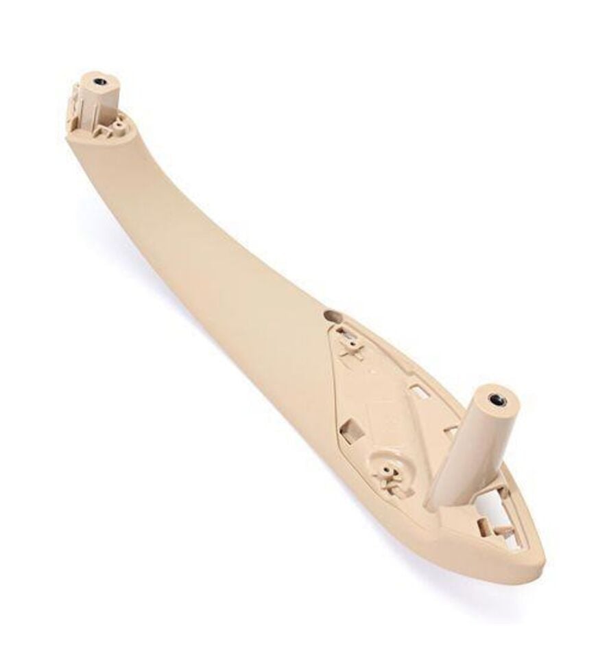 51417279315 - ÖN KAPI İÇ TUTAMAK SOL BEJ (F30) - BMW Group