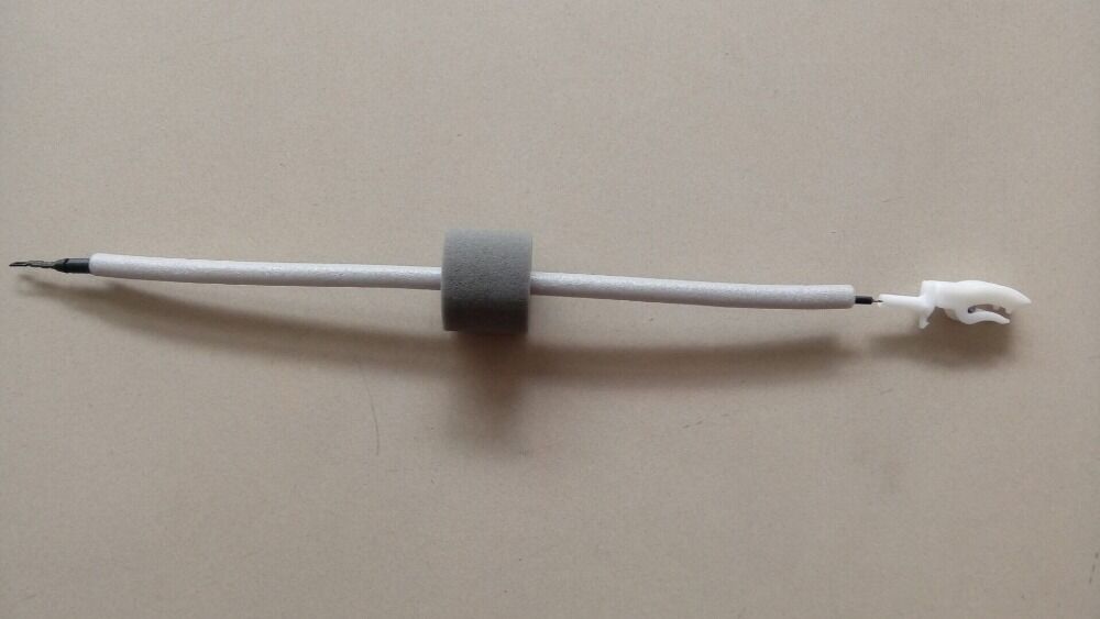 LR011322 - ARKA KAPI DIŞ AÇMA TELİ (3.0) - Land Rover