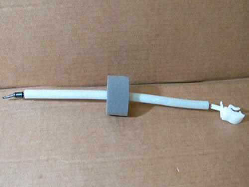 LR011322 - ARKA KAPI DIŞ AÇMA TELİ (3.0) - Land Rover