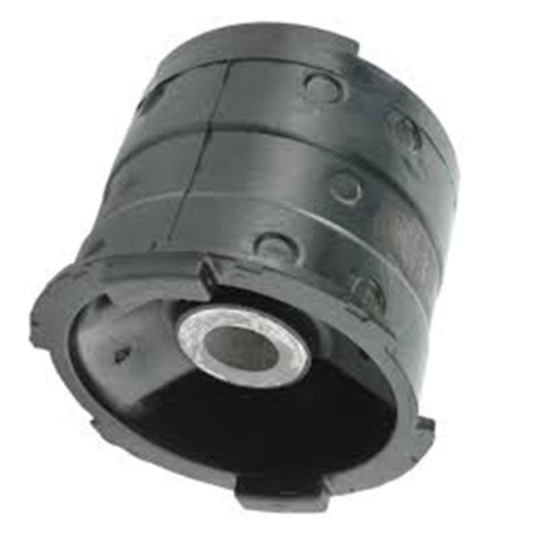 KHC000060 - ARKA TRAVERS ÖN BURÇ (3.0/3.6) - Land Rover