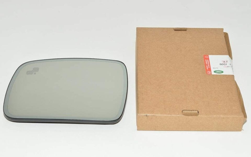 LR011057 - AYNA CAMI SOL AA (3.6/VOGUE) - Land Rover