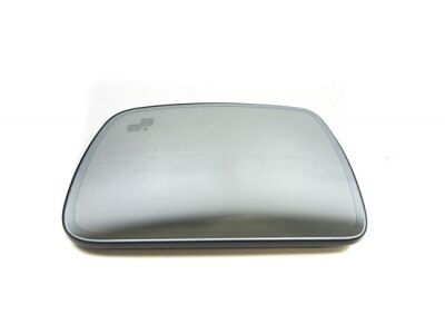 LR011057 - AYNA CAMI SOL AA (3.6/VOGUE) - Land Rover