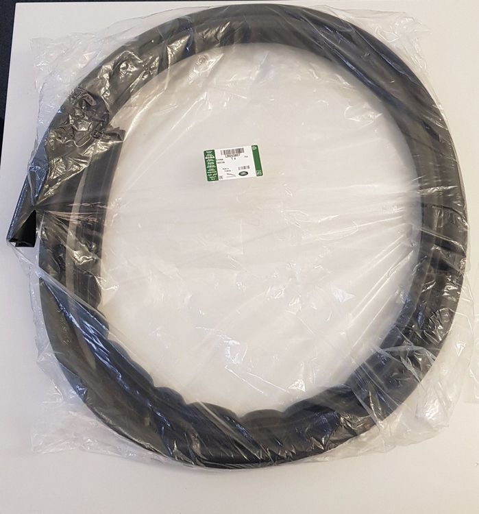 LR053807 - KAPI KASA FİTİLİ ÖN (RRS-2015) - Land Rover