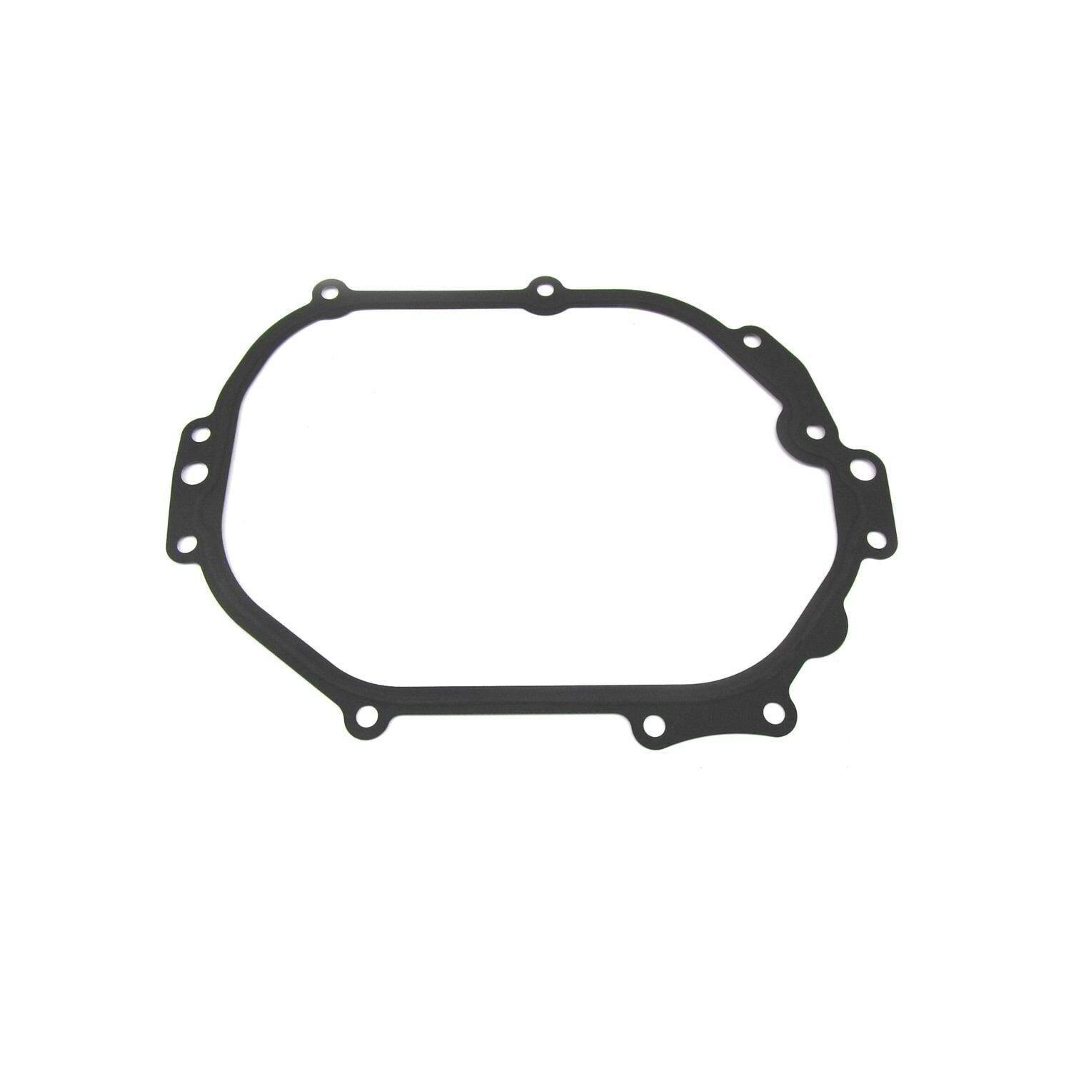LR073816 - EGZANTİRİK KAPAK CONTA (2.0L/DİSCO/5) - Land Rover