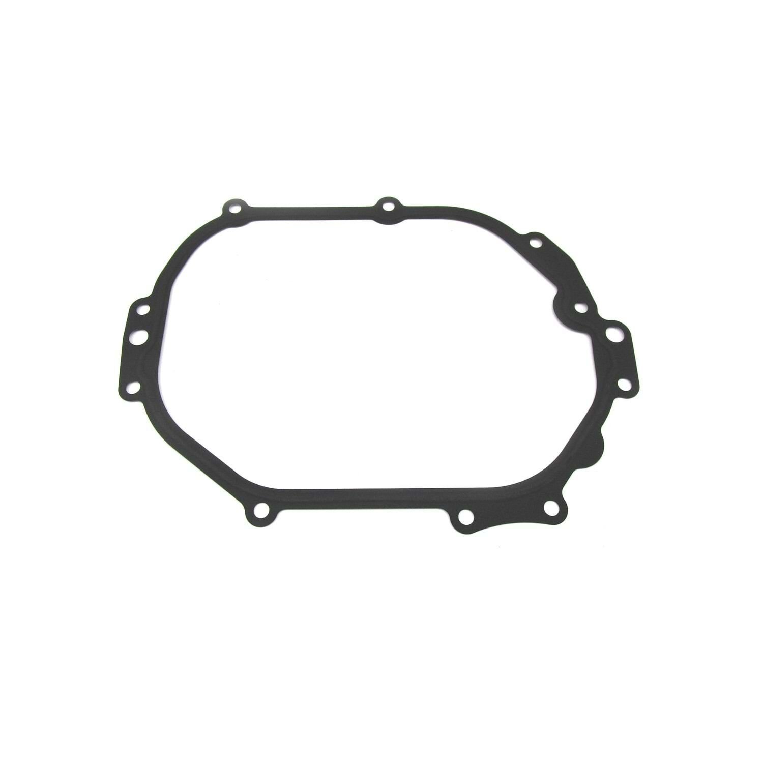 LR073816 - EGZANTİRİK KAPAK CONTA (2.0L/DİSCO/5) - Land Rover