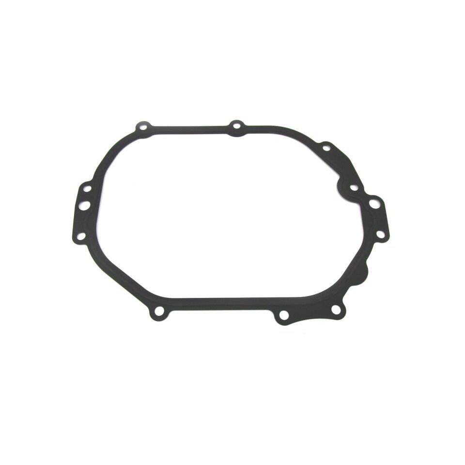 LR073816 - EGZANTİRİK KAPAK CONTA (2.0L/DİSCO/5) - Land Rover
