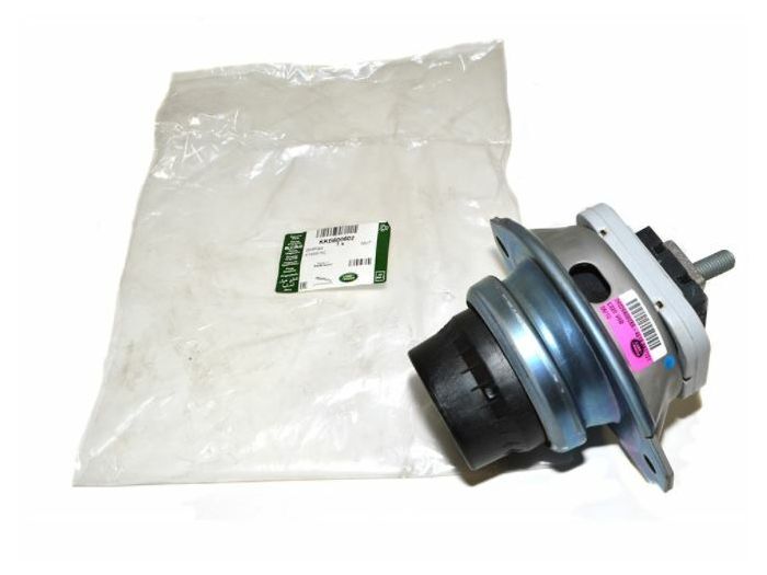 KKB500602 - MOTOR TAKOZU (3.6/SPORT) - Land Rover