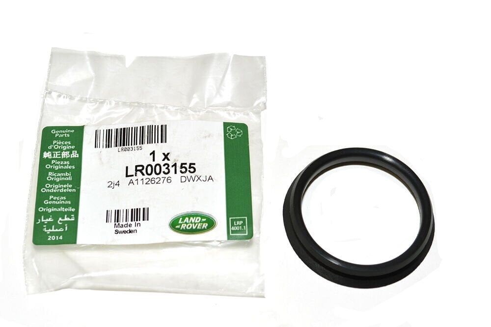 LR003155 - ÖN DİFFERANSİYEL KEÇE DIŞ SOL (EVOQUE) - Land Rover