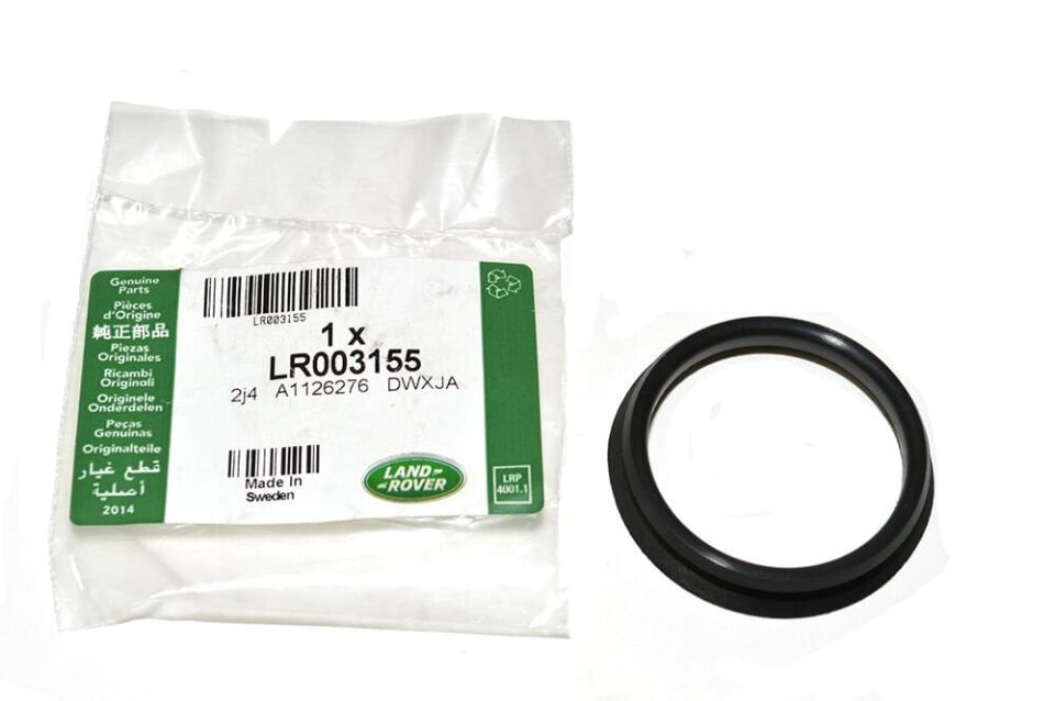 LR003155 - ÖN DİFFERANSİYEL KEÇE DIŞ SOL (EVOQUE) - Land Rover