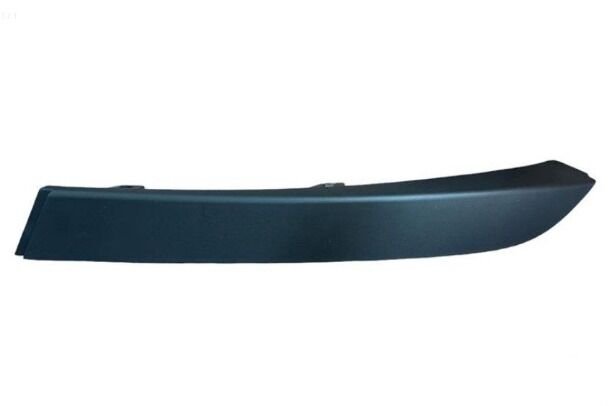 LR093505 - ÖN TAMPON SİS ÇERÇEVESİ SAĞ (VELAR) - Land Rover