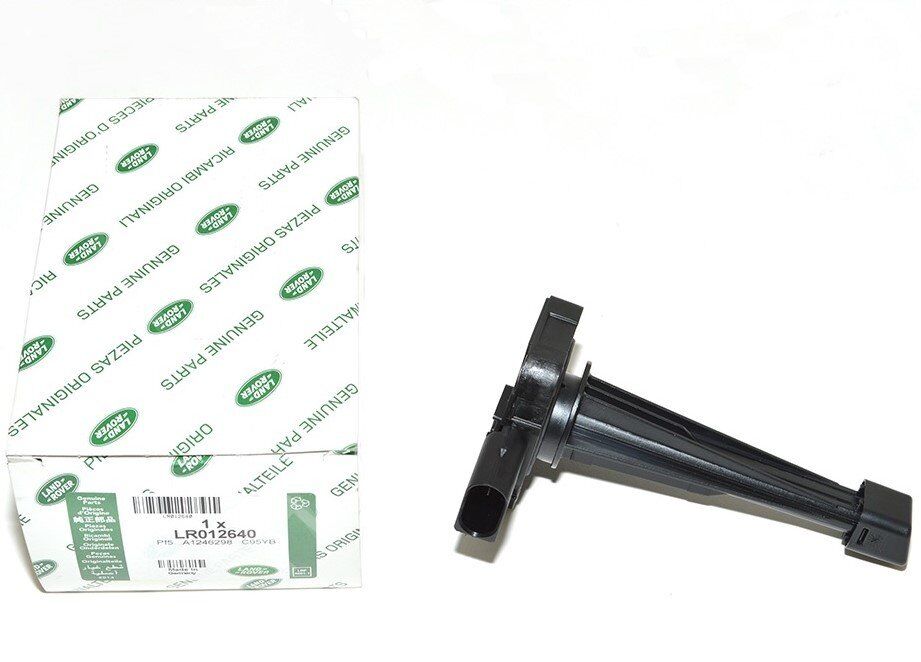LR012640 - YAĞ SEVİYE SENSÖRÜ (3.0/3.0 V6) - Land Rover