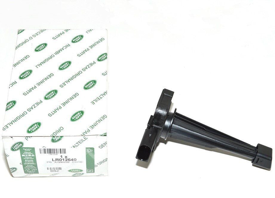 LR012640 - YAĞ SEVİYE SENSÖRÜ (3.0/3.0 V6) - Land Rover