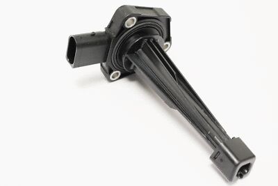 LR012640 - YAĞ SEVİYE SENSÖRÜ (3.0/3.0 V6) - Land Rover