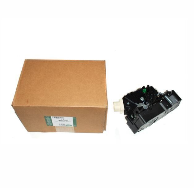 LR012791 - ÖN KAPI KİLİDİ SOL (3.0/3.6/4.4) - Land Rover