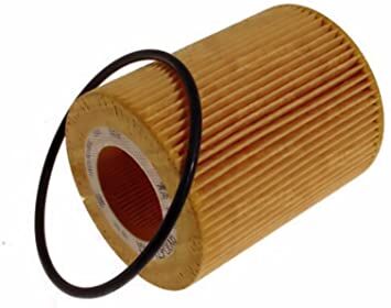 LR013148 - YAĞ FİLTRESİ (3.0/3.0L V6/NWD4) - Land Rover