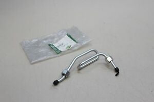 LR000636 - YAKIT BORUSU-RR-2 3.6 DZL. - Land Rover