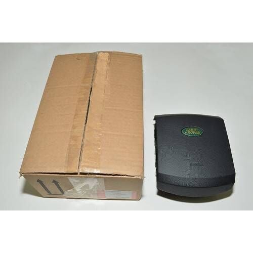 LR012986 - AİRBAG/ŞÖFÖR (2.7/SPORT) - Land Rover