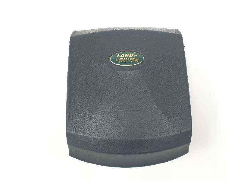 LR012986 - AİRBAG/ŞÖFÖR (2.7/SPORT) - Land Rover