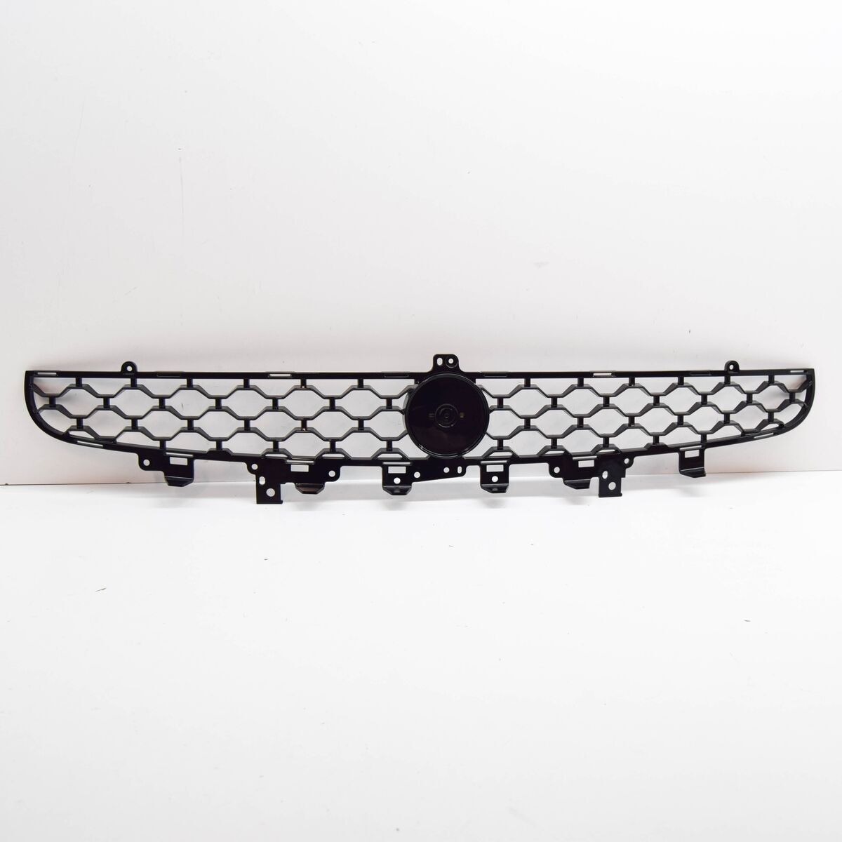 T2R16553 - ÖN PANCUR ORTASI SİYAH (F TYPE/JAGUAR) - Jaguar