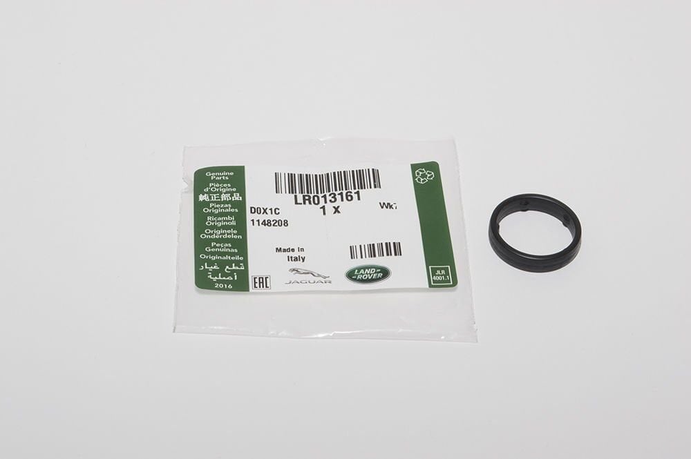 LR013161 - YAĞ SOĞUTUCU O RİNG (SPORT/VOGUE) - Land Rover