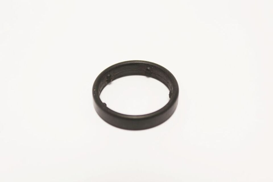 LR013161 - YAĞ SOĞUTUCU O RİNG (SPORT/VOGUE) - Land Rover