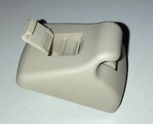 LR008946 - GÜNEŞLİK AYAĞI(DİSCO/5) - Land Rover