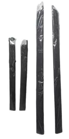 LR002791 - KAPI ÇITA SETİ(2.2) - Land Rover