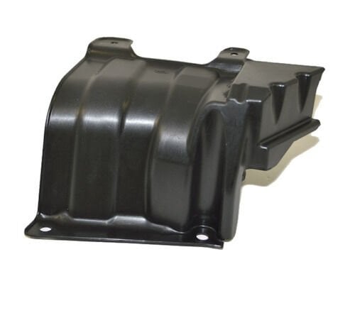 KRN500042 - MOTOR ALT KORUMA SAĞ (NWD3-4/2.7/3.0) - Land Rover