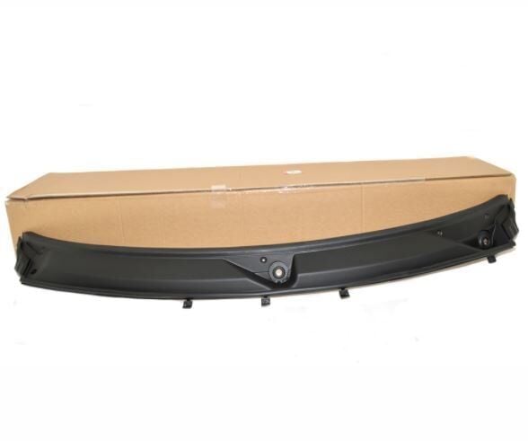 LR022997 - ÖN CAM ALT IZGARASI (3.0/3.6/4.4) - Land Rover