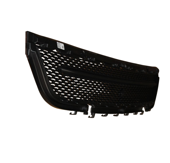 LR138296 - ÖN TAMPON ALT IZGARASI (VELAR) - Land Rover