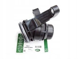 LR013165 - TERMOSTAT HORTUM BORUSU (3.0/NWD4) - Land Rover