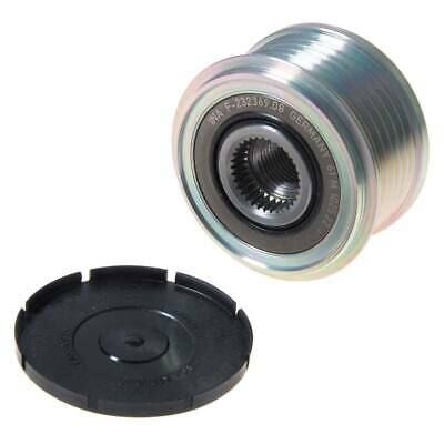 LR001200G - ALTERNATÖR KASNAĞI (2.2/FREEL.2) - İna