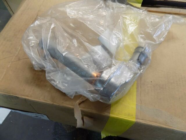 LR013527 - KARTER YAĞ SÜZGECİ (3.0/3.0L V6) - Land Rover