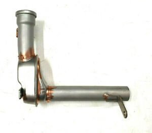 LR013527 - KARTER YAĞ SÜZGECİ (3.0/3.0L V6) - Land Rover